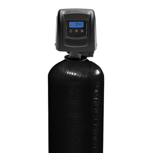 58SXT-1.5-CC