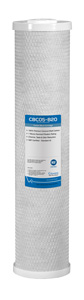 CBC05-B20