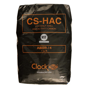 CS-HAC