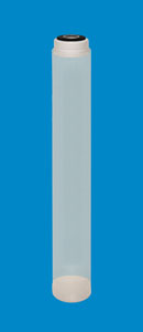 ERC-20-C