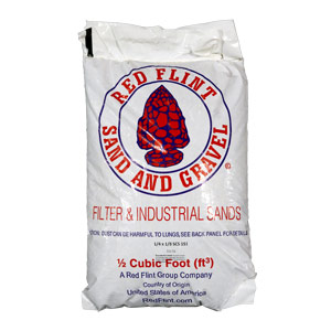 Gravel-50RF-BG