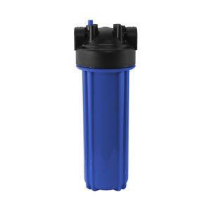 H06V-6N-KB