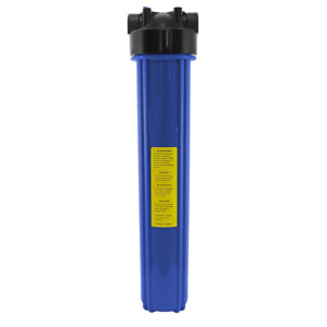 H09V-6N-KB