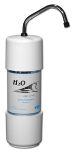 H2O-CT