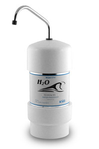 H2O-CT-4