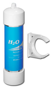 H2O-RC