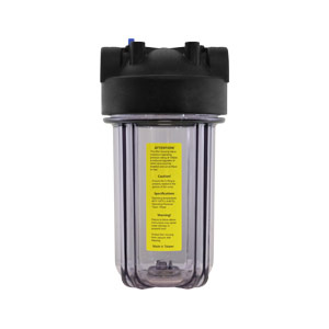 HP07V-6N-KC