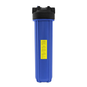 HPO8V-8N-KB