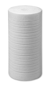 LF-PP-005-249-B-G