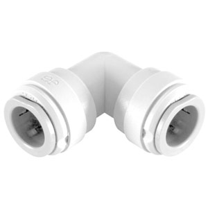 PP0312W