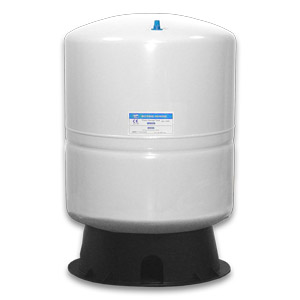 RO-1070-14-WH