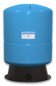 RO-1070-BL