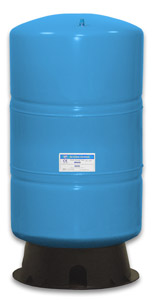 RO-2000-BL