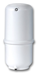 ROPRO4-W