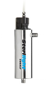 SC-200