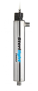 SC-320