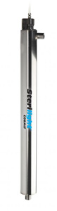 SC-600