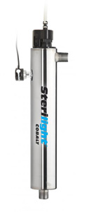 SCM-320