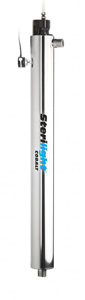 SCM-740