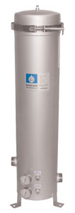 SJCH-170C