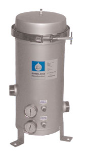 SJCH-40C