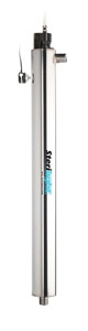 SPV-600