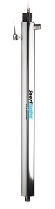 SPV-950