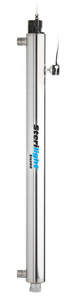 SSM-39