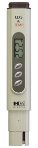 TDS-4TM