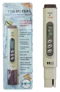 TDS-4TMA