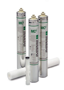 Triple-MC-2_Kit