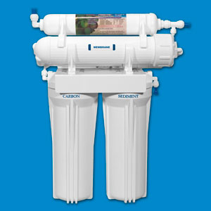 USRO4-100-QC-38