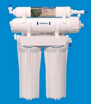 USRO4-60-QC-38