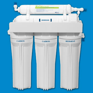 USRO5-100-QC-38