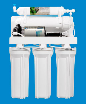 USRO5-60-QC-BP