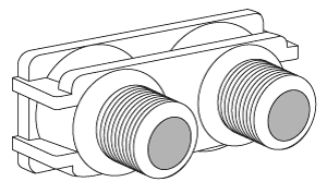 Noryl Bypass Diagram