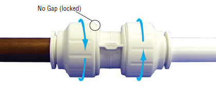 John Guest Twist and Lock Diagram 4