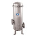 Shelco&reg; 12FOS Series Filter Housing - (12) 20