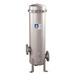 Shelco&reg; 12FOS Series Filter Housing - (12) 30