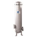 Shelco&reg; 12FOS Series Filter Housing - (12) 40