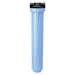 Pentek&reg; 3G Standard 20" Filter Housing with 3/4" Ports