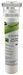 Pentek&reg; Quick Change 0.5 Micron Carbon Block w/ Lead Reduction