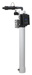 Pentek&reg; FreshPoint&trade; Ultrafiltration System with Control