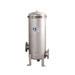 Shelco&reg; 22FOS Series Filter Housing - (22) 30