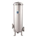 Shelco&reg; 22FOS Series Filter Housing - 40