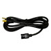 Detachable Power Cord for BA-ICE-S