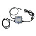 All-in-One Solenoid Junction Box for Platinum Systems