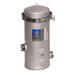 Shelco&reg; 4FOS Series Filter Housing - (4) 10