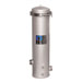 Shelco&reg; 4FOS Series Filter Housing - (4) 20