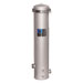 Shelco&reg; 4FOS Series Filter Housing - (4) 30